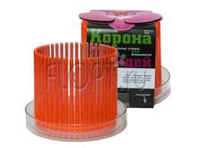 ������ ��� ������� ������, ��������� ����, �13. 190,5 ���.jpg