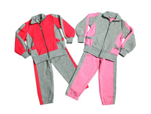 ������ ����� ���.��-011 ����� ������ 98,104,110,116,122,128 ���� 510 �..jpg