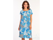 52�09 ������ ���� 368