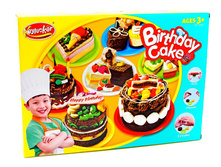 KA 2004 ����� ���������� "����� �� ���� ��������" - 1025 ���