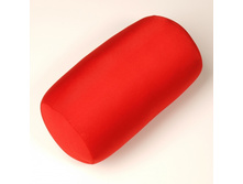 8032. ����-315