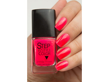 Dance Legend Step 13