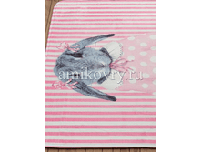 ����� House of Kids Pt 29.png