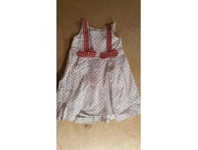 1-087 ������ �� ������ �� (�������/�����) 074-098 �-�� "Antoinette" "������" №8-�-11������� � �������80,92,98����350