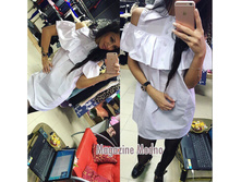 1296 ��� ������ ������� Zara ������ 42-46.jpg