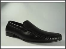 ���� 41,6 ����.