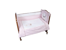 ������ ���� 176 ������� 1706�.+%