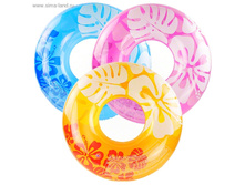 ���� ��� �������� ���������, �� 9 ���, ���� ���.589372 ������ ���� 172,89 ���, ������ 31% ����� ���� 119,27 ���, ���. 2 ��.jpg