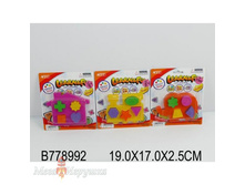 ���� ��������� � ������. SG-22014ABC �� ����. 19*17*2.5�� � ���.2*240��