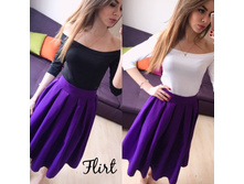 800 ��� 42-44 ����-�������, 860 ��� 42-44 ���� �������� (3).jpg