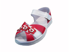 ����� ������ ���������� ��� 3851 14 ���) (�. 17-20).jpg