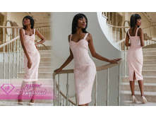 ������ ������� ������� 1118