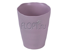 36.002 �14 ������ ������������. 214,04 ���.jpg