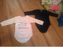 P 20160401 085805.jpg