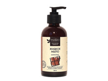 322 ���. ������ ���� ������� 200 ��