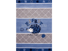 ����� Esprit Kids ESP-512-01.png