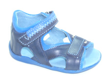 3708 granat skóra.JPG