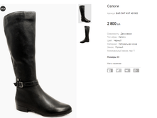 ��� ��� ��� 401903.png