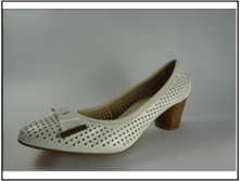 ���� 37,57 ����.