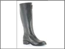 ���� 120,68 ����.