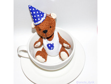 8 ���������� �����