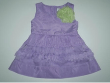 3-753 ������ 116-146 "Fleurie jolie" �-�� "������" №44-�-13� �������116����330