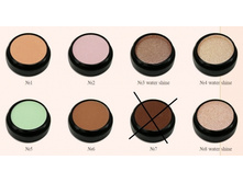 ���� 99�.JPG