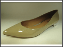 ���� 42,33 ����.