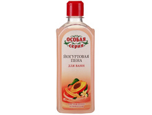 ���� ��� ����� ������ ����� 490 ������ 43,39.jpg