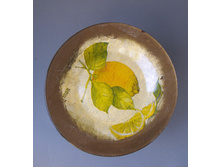 ����� - �������