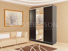 ����� 1-600 ������� (����� �����).jpg