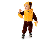 [���������][[241915]�������� ���� ������  ���874650][ ������+���������� ][ - ][ ������� ������� ][ - ][ - ][ - ](����������).jpg