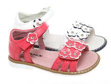 R600910*619WC.jpg 861+%