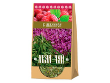 ����-��� � �������