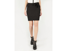 ���� � ������ 310-2776-706 1 ������.jpeg