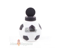 �����. ������ ��-������! ����. ����/ (12��/�� ���� �� ��) ���.51716