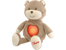 ����-�� ���������-�� �����-����-��� Sweeth-eart.jpg