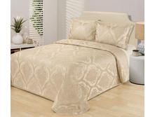 ������ ���.jpg