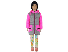 ������ ������� ��������-�������� ����-�������