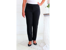 ����� ����� ������ - 810 �..jpg