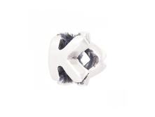 ����� K 3171 345,00 ���.