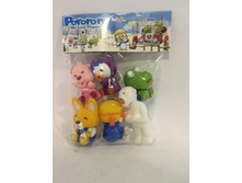 ����� ����� �������� 20202. 243�