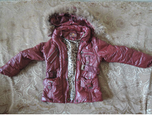 ������ ����� �����. 6-8 ���