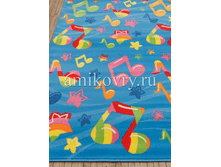 ����� Vernisaj (Kids) 8194-44966.png