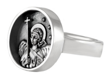 822 ���������� ������������ ������ "����� ���������" - 3975 ������