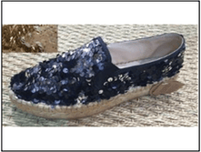 ���� 57,95 ����.