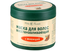 ����� ��� ����� ������� ��������� �������.� ������� 300�� 128,64.jpg