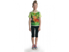 ������ ������.jpg