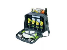 ����� ���������� �� 4 ������� CA6415 N-C, �36�22�30�� (631).jpeg