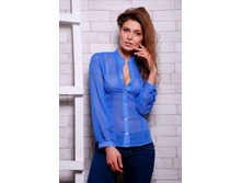 �������� �����: FashionUp �������: RB-1007J